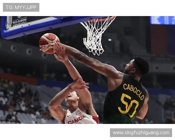 凯发足球官网首页为用户呈现最全的足球直播和赛事回放，满足足球迷的实时观看需求