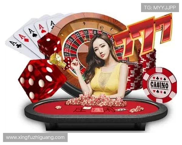 凯发线上app下载网址官方入口，提供极速下载和优质游戏体验的最佳选择