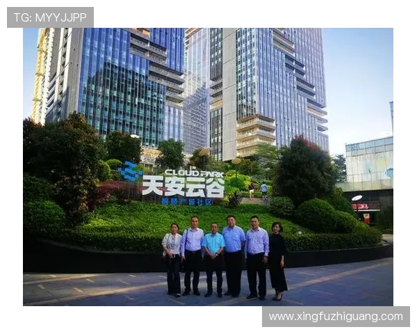 凯发集团娱乐平台官网下载指南详细介绍安全下载流程与常见问题解决方案