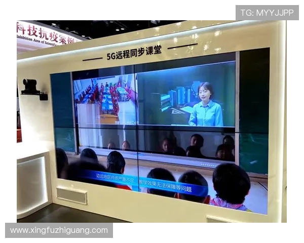 pa视讯在线官方免费注册流程详解助你快速开启精彩游戏之旅