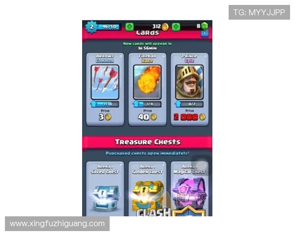 ag视讯常见的游戏种类及玩法介绍帮助玩家快速入门 ag视讯常见的游戏种类及玩法介绍帮助玩家快速入门