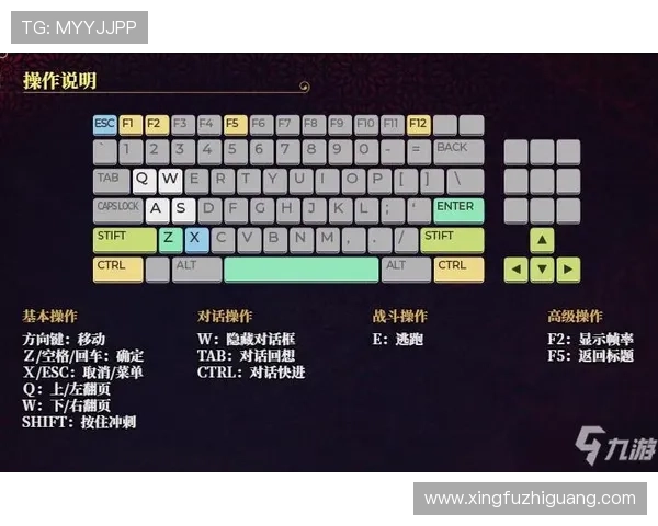 全面解析AG真人版全站登录步骤,让您无忧畅玩各种真人娱乐游戏的最佳指南 全面解析AG真人版全站登录步骤,让您无忧畅玩各种真人娱乐游戏的最佳指南