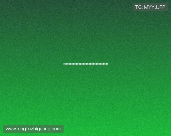 在凯发真人游戏欢迎你的陪伴下,感受最真实、最刺激的线上娱乐体验 在凯发真人游戏欢迎你的陪伴下,感受最真实、最刺激的线上娱乐体验