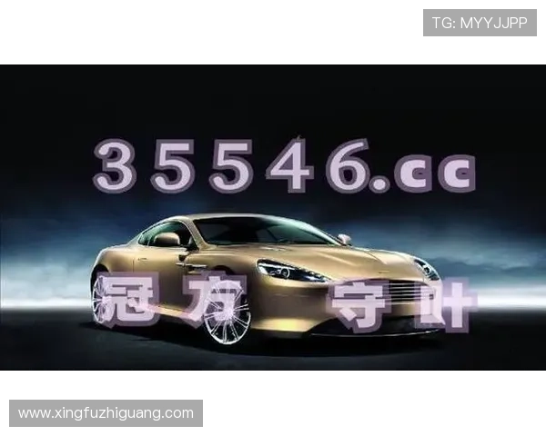 最受欢迎的ag真人厅网址合集,免费永久使用安全可靠,极速开启真人娱乐新体验 最受欢迎的ag真人厅网址合集,免费永久使用安全可靠,极速开启真人娱乐新体验