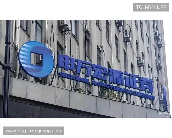 欧博体彩app官方网站入口常见问题解答,确保用户顺畅使用平台服务 欧博体彩app官方网站入口常见问题解答,确保用户顺畅使用平台服务