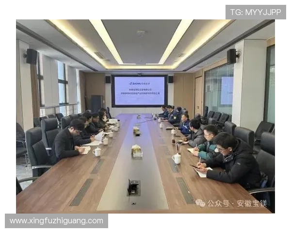 欧博官网入口网址官方入口登录流程详解，帮助新手快速掌握登录步骤