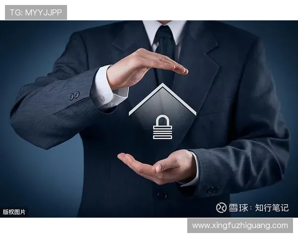 欧博娱乐场:安全可靠的博彩平台保障您的资金与信息安全 欧博娱乐场:安全可靠的博彩平台保障您的资金与信息安全