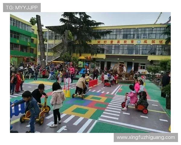 欧博游戏入口官方网址官方平台安全可靠,保障您的每一次游戏安全 欧博游戏入口官方网址官方平台安全可靠,保障您的每一次游戏安全