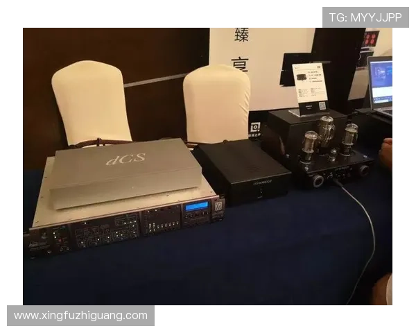 欧博真人官方官网带你了解丰富多样的真人娱乐游戏及其特色亮点 欧博真人官方官网带你了解丰富多样的真人娱乐游戏及其特色亮点