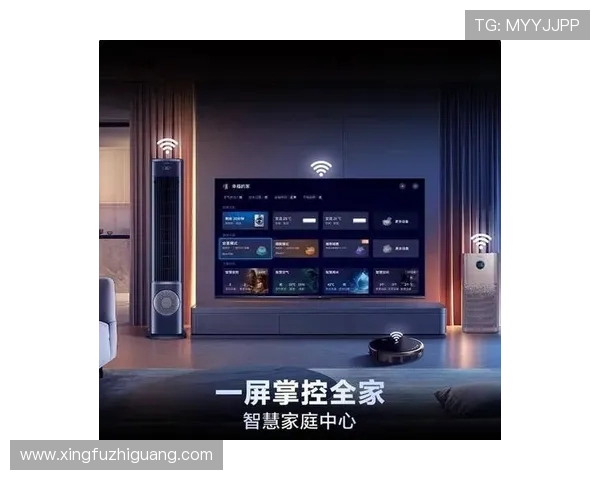 海尔线上娱乐:融合创新技术打造沉浸式娱乐体验 海尔线上娱乐:融合创新技术打造沉浸式娱乐体验