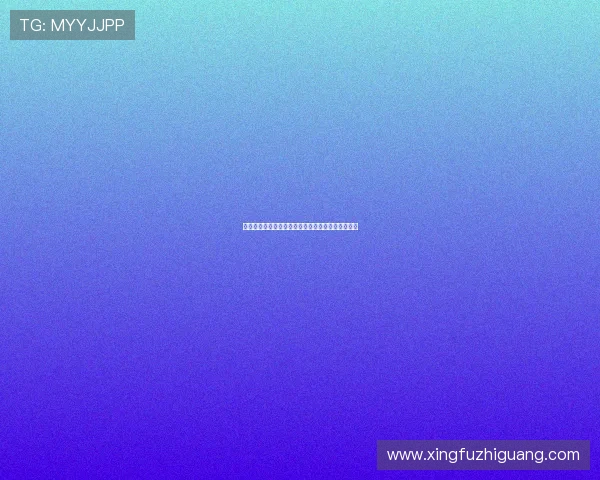 罗马在线娱乐城安全可靠，享受高品质线上娱乐体验