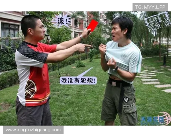 选择PA龙虎真人平台享受安全放心的真人娱乐体验