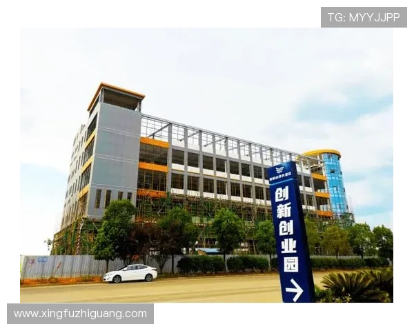金百亿国际娱乐城：便捷的充值提现流程让您轻松畅玩无忧