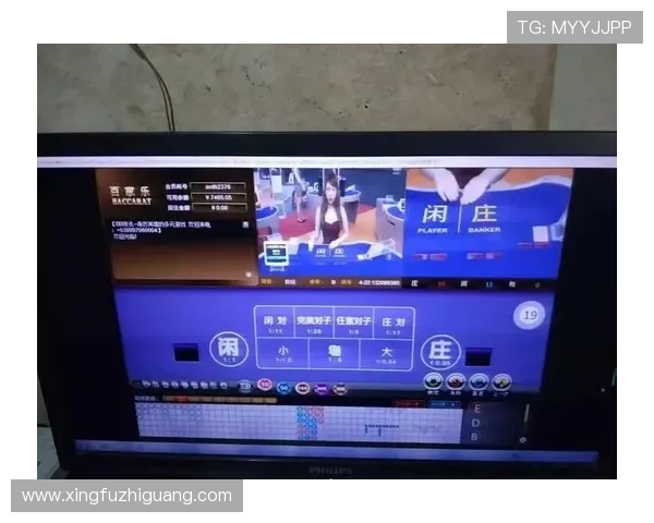 全面解析经典百家乐玩法技巧助你在赌场中稳操胜券