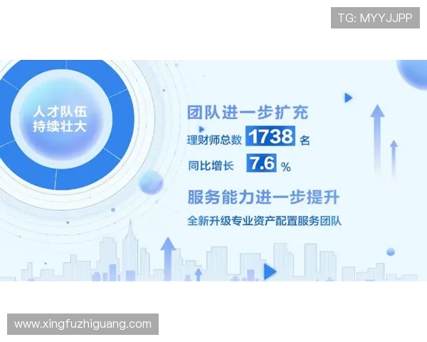 杏宇娱乐简介:探索公司成立初衷与核心业务发展战略 杏宇娱乐简介:探索公司成立初衷与核心业务发展战略