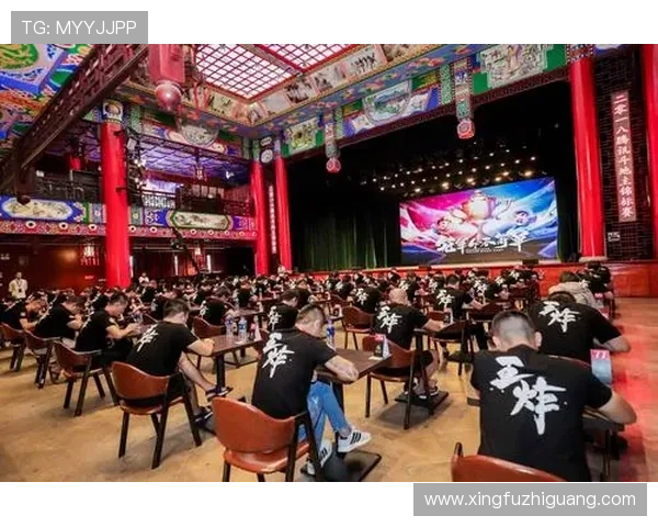菲彩线上娱乐城丰富的游戏种类与高额奖金奖励机制全面解析 菲彩线上娱乐城丰富的游戏种类与高额奖金奖励机制全面解析