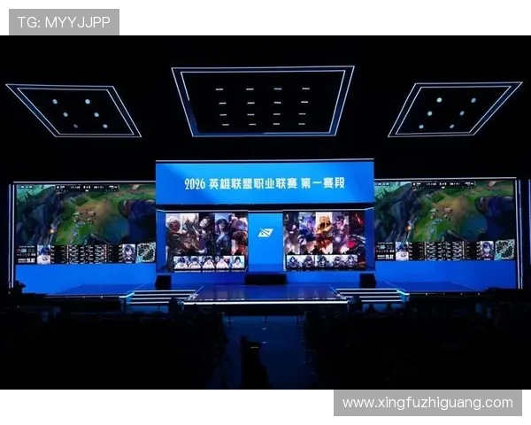 在ag电竞官网娱乐平台中体验多样化的电竞赛事直播与互动社区增强玩家粘性