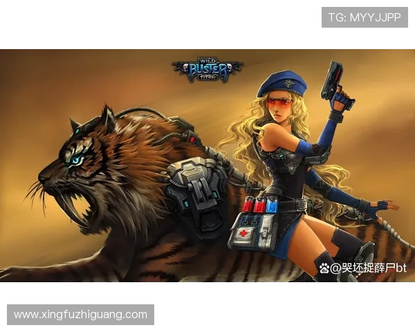 探索PG娱乐平台官网提供的多样化游戏,满足不同玩家的娱乐偏好 探索PG娱乐平台官网提供的多样化游戏,满足不同玩家的娱乐偏好