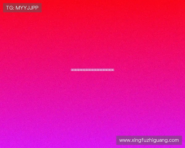 世界杯葡萄牙乌兹别克斯坦比赛的赛后点评与专家分析深度解读 世界杯葡萄牙乌兹别克斯坦比赛的赛后点评与专家分析深度解读