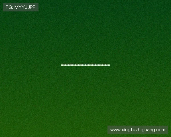 基于历史数据的世界杯奥地利约旦胜率分析:胜负概率与比赛关键点深入探讨 基于历史数据的世界杯奥地利约旦胜率分析:胜负概率与比赛关键点深入探讨