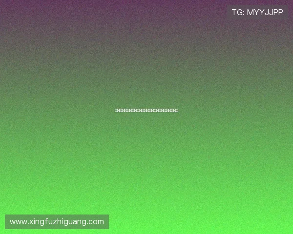 哥伦比亚与葡萄牙比赛中关键球员表现及战术分析深度解读 哥伦比亚与葡萄牙比赛中关键球员表现及战术分析深度解读