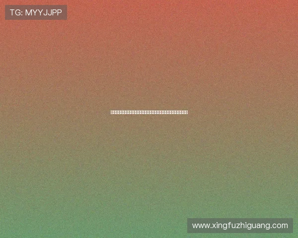 挪威与法国在世界杯中的战术对抗分析,揭示双方战术调整与应对策略 挪威与法国在世界杯中的战术对抗分析,揭示双方战术调整与应对策略