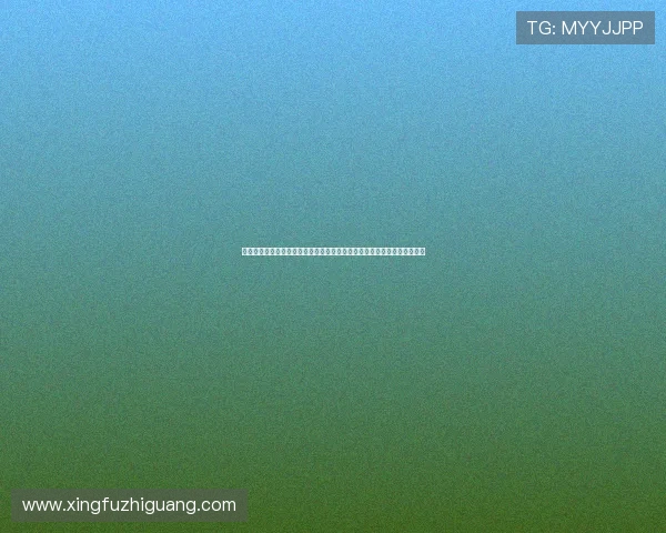 阿尔及利亚对阵约旦世界杯大名单全景,关注两队核心球员及战术布局分析 阿尔及利亚对阵约旦世界杯大名单全景,关注两队核心球员及战术布局分析