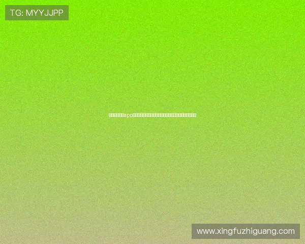 利用汇赢娱乐app轻松掌握世界杯热点新闻和赛事精彩瞬间，提升观赛体验
