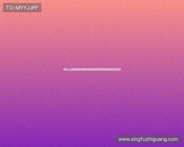 娱乐app平台下载游戏大厅为用户提供丰富的体育赛事直播和世界杯专题报道内容 娱乐app平台下载游戏大厅为用户提供丰富的体育赛事直播和世界杯专题报道内容