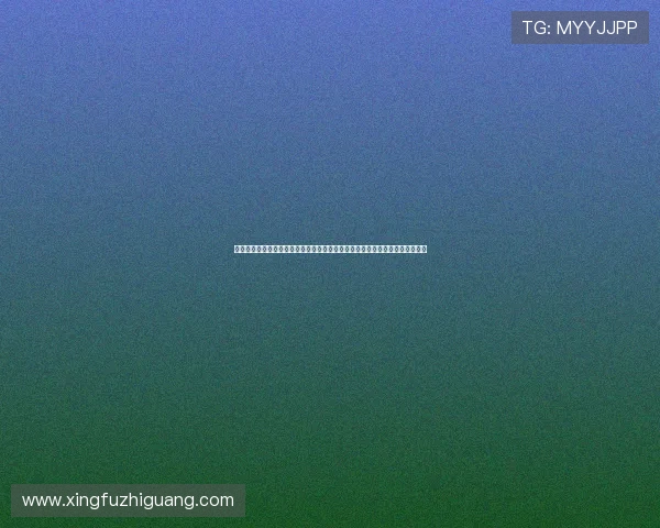 千赢在线娱乐揭秘世界杯历史经典瞬间与难忘比赛回顾满足体育迷的回忆与期待 千赢在线娱乐揭秘世界杯历史经典瞬间与难忘比赛回顾满足体育迷的回忆与期待
