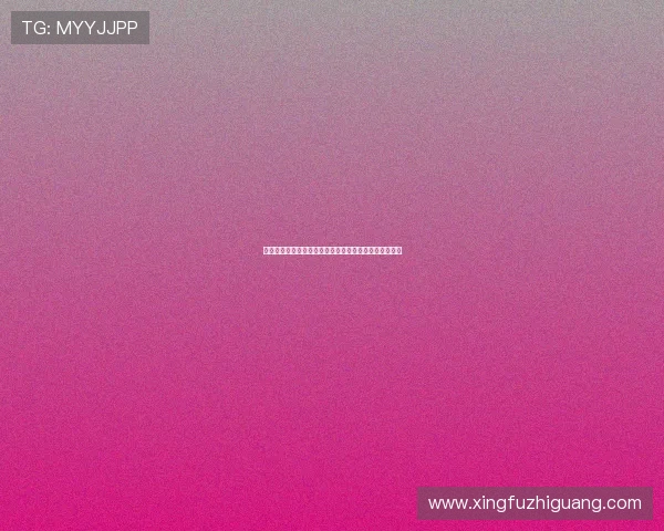 吉尼斯娱乐城为足球迷打造的世界杯专属互动体验全解析 吉尼斯娱乐城为足球迷打造的世界杯专属互动体验全解析