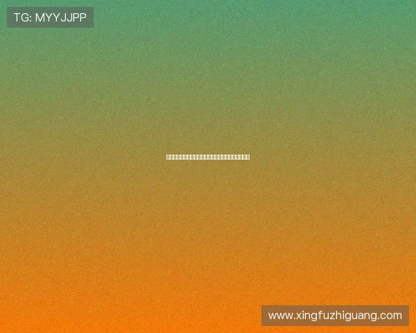 奥门英皇娱乐助力世界杯精彩赛事直播与精彩瞬间回顾 奥门英皇娱乐助力世界杯精彩赛事直播与精彩瞬间回顾