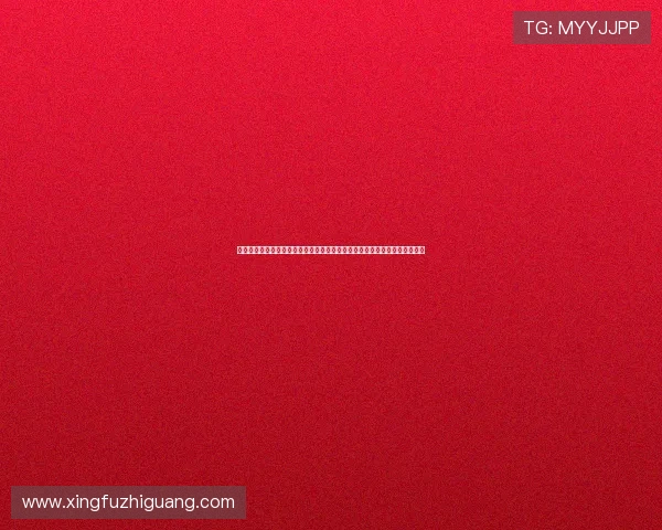 博鱼真人官方实时更新世界杯最新新闻资讯,满足用户第一时间掌握赛事动态 博鱼真人官方实时更新世界杯最新新闻资讯,满足用户第一时间掌握赛事动态