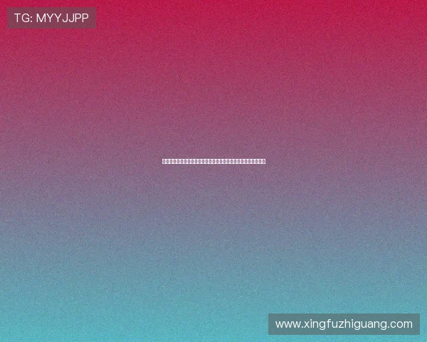 澳门百家乐的特色玩法与策略分享,结合世界杯赛事提升游戏体验 澳门百家乐的特色玩法与策略分享,结合世界杯赛事提升游戏体验